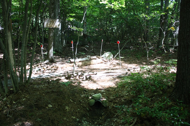 LargeCulvert